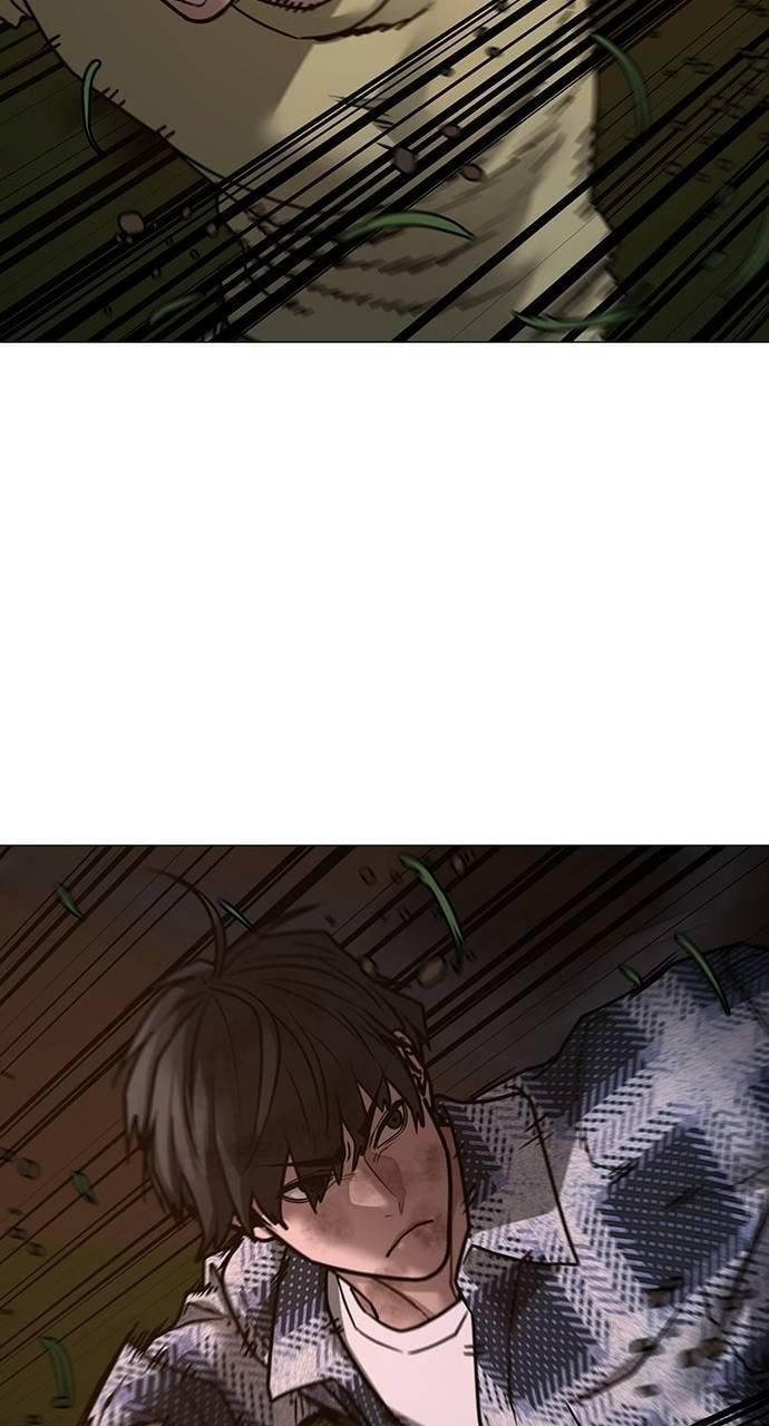 Read Reality Quest chapter 158 image 109 on Lezhin