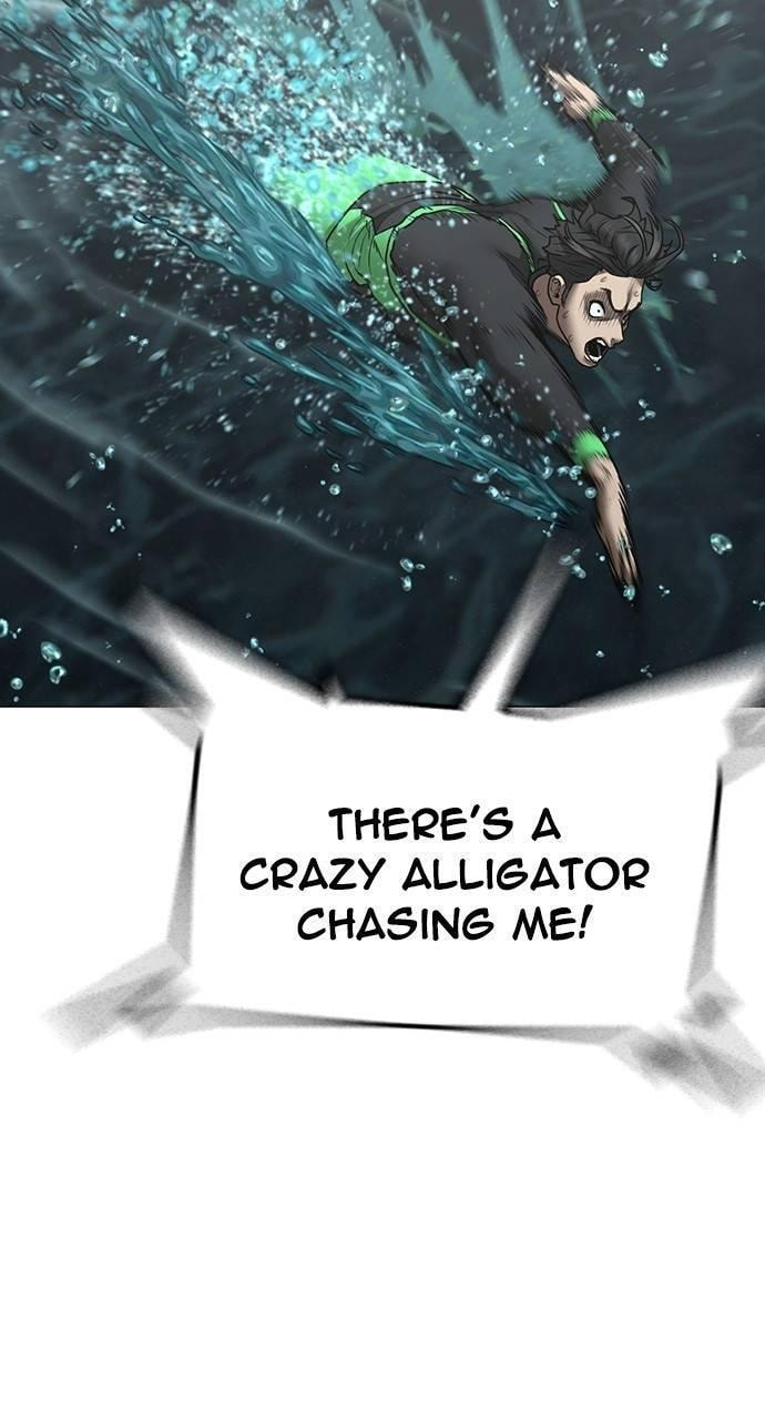 Read Reality Quest chapter 158 image 11 on Lezhin