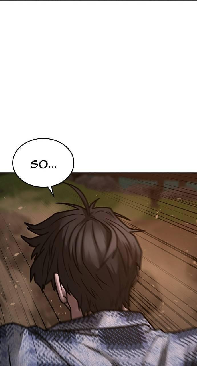 Read Reality Quest chapter 158 image 113 on Lezhin