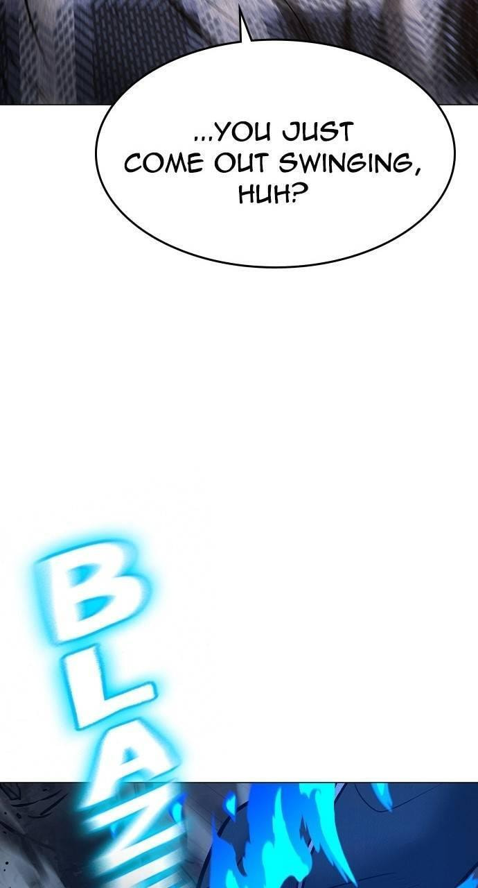 Read Reality Quest chapter 158 image 114 on Lezhin