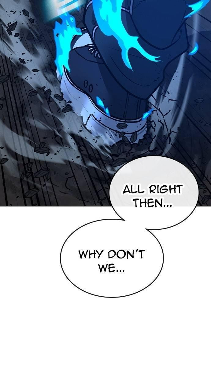 Read Reality Quest chapter 158 image 115 on Lezhin