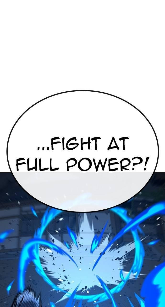 Read Reality Quest chapter 158 image 116 on Lezhin