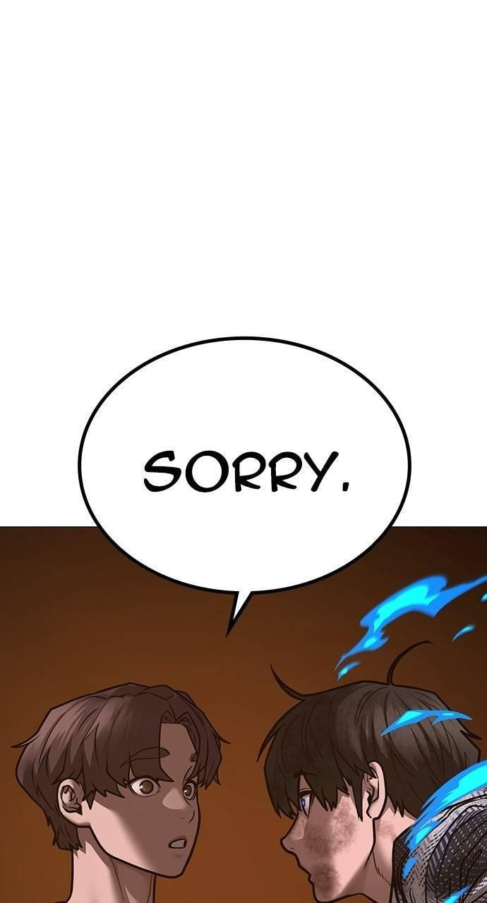Read Reality Quest chapter 158 image 118 on Lezhin