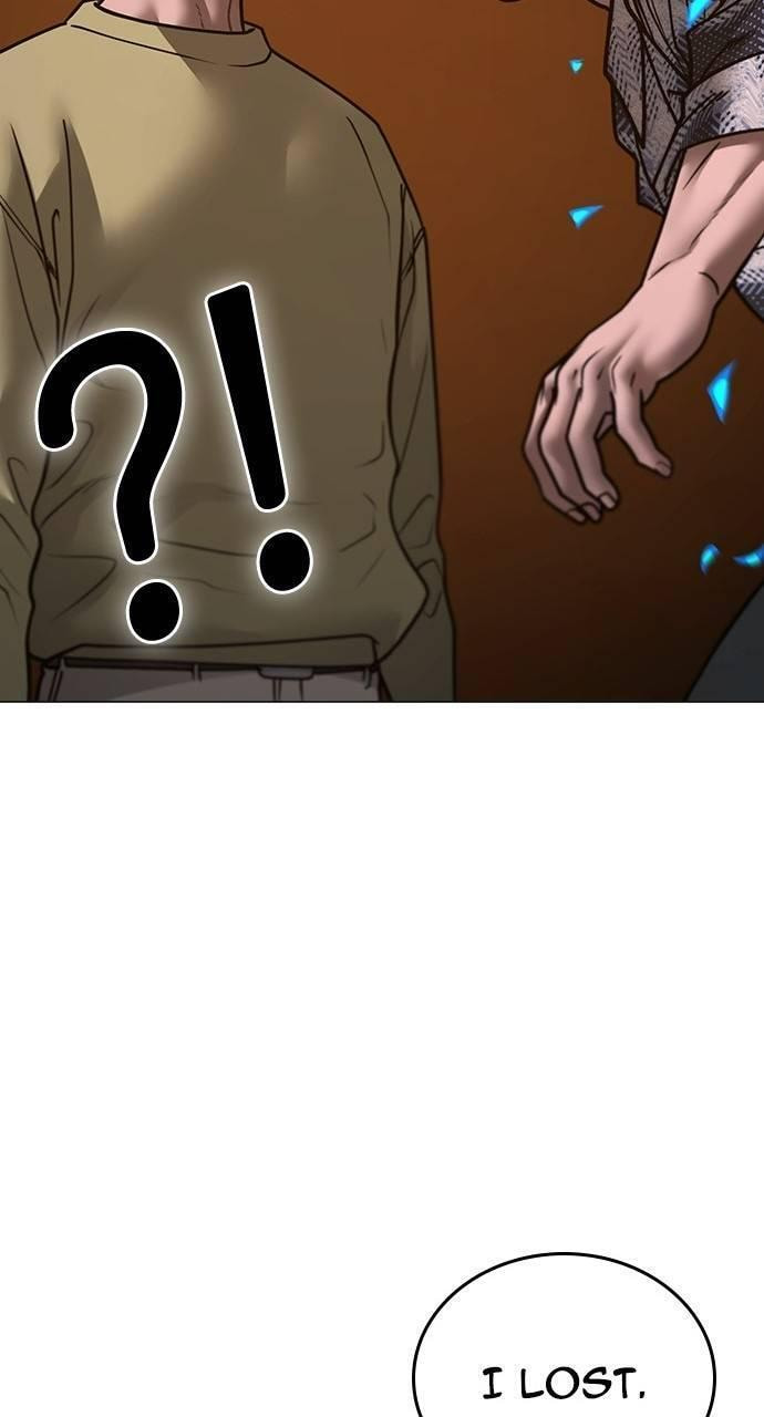 Read Reality Quest chapter 158 image 119 on Lezhin