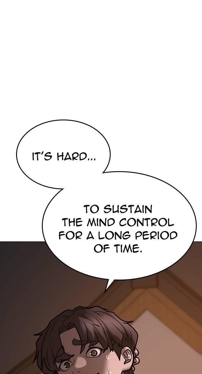 Read Reality Quest chapter 158 image 121 on Lezhin