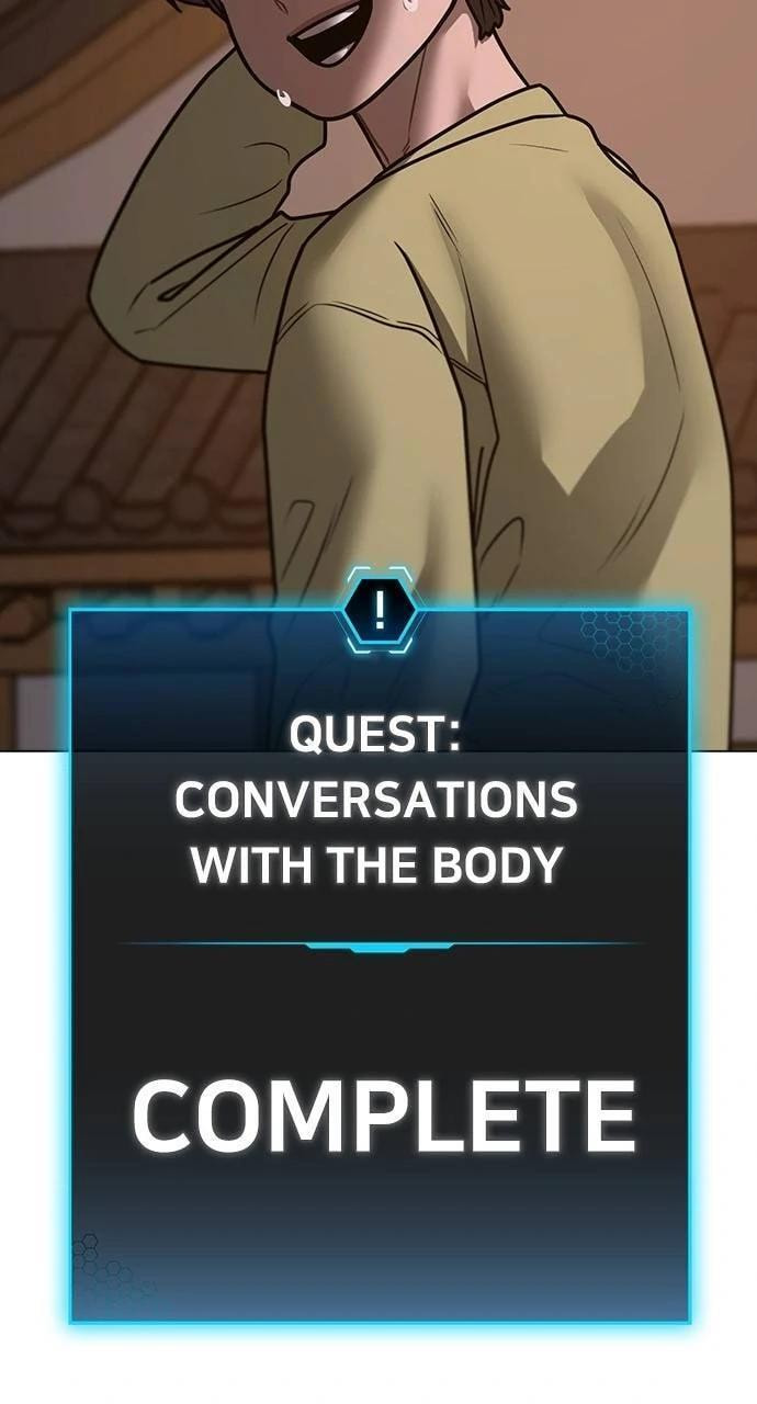 Read Reality Quest chapter 158 image 122 on Lezhin
