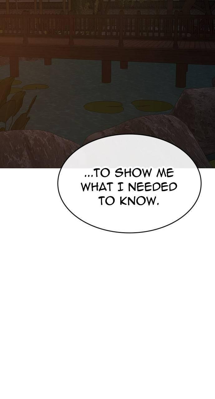 Read Reality Quest chapter 158 image 124 on Lezhin