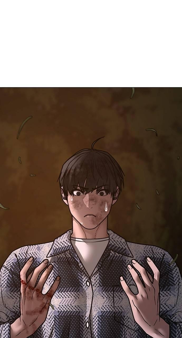Read Reality Quest chapter 158 image 127 on Lezhin