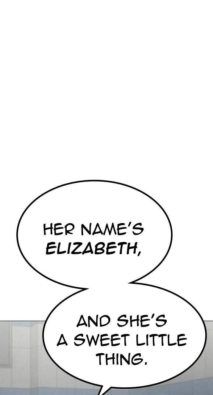 Read Reality Quest chapter 158 image 13 on Lezhin