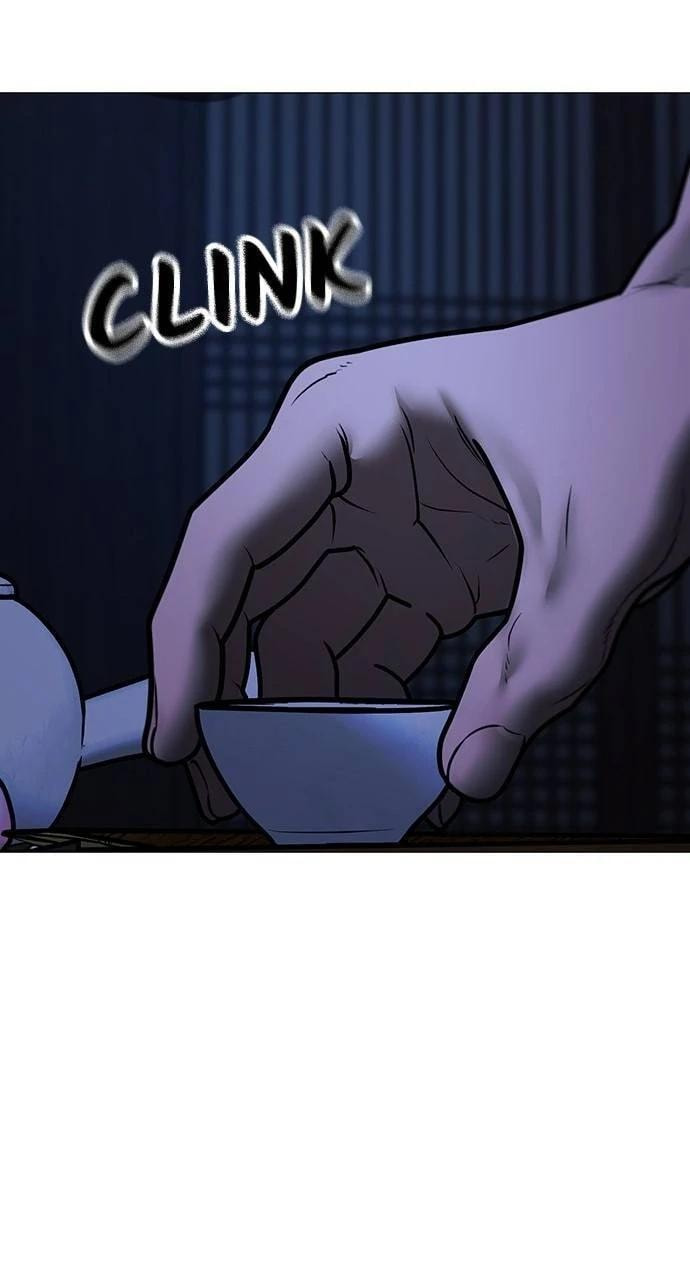 Read Reality Quest chapter 158 image 132 on Lezhin