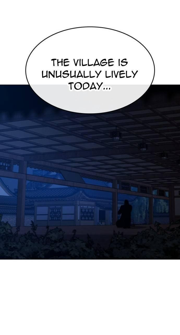 Read Reality Quest chapter 158 image 133 on Lezhin