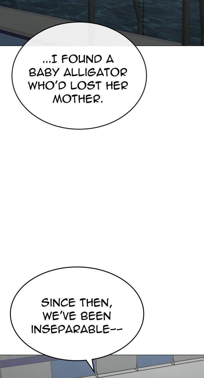 Read Reality Quest chapter 158 image 16 on Lezhin