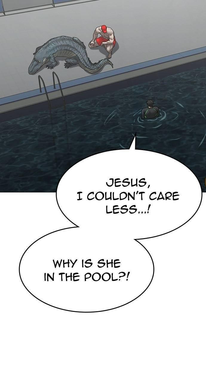 Read Reality Quest chapter 158 image 17 on Lezhin