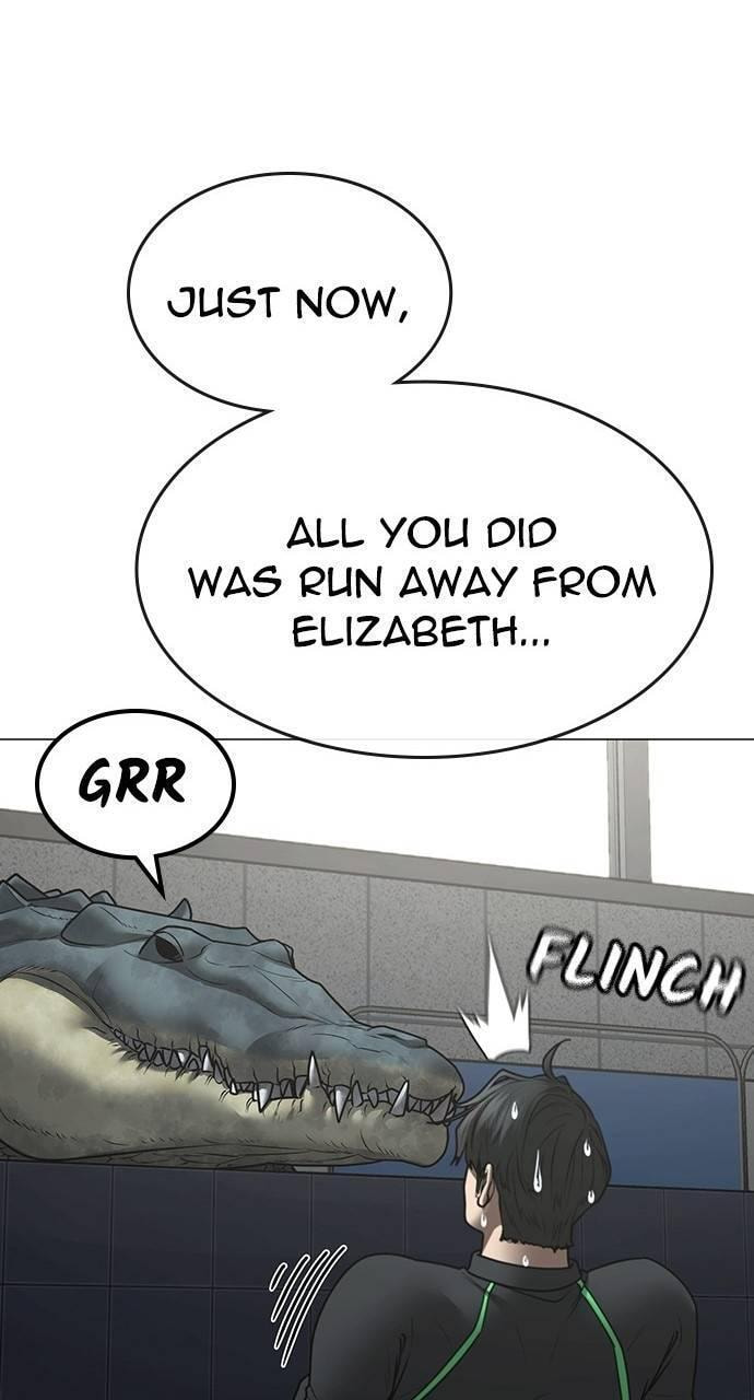 Read Reality Quest chapter 158 image 19 on Lezhin