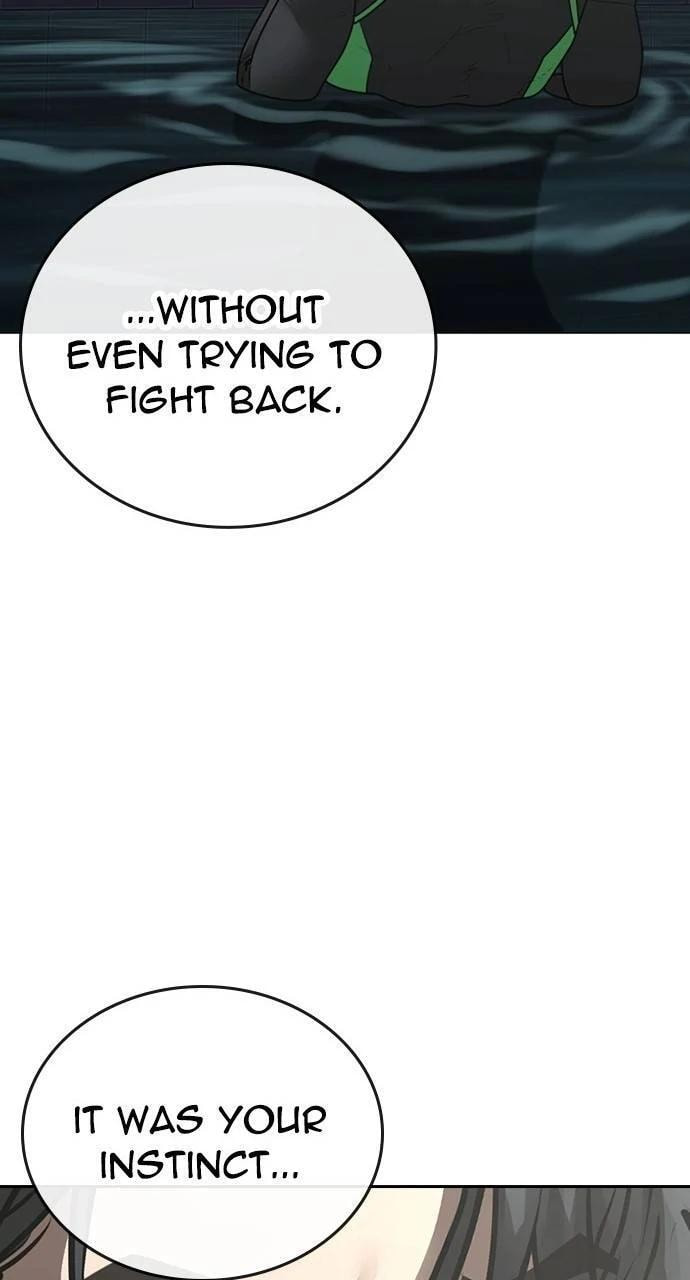 Read Reality Quest chapter 158 image 20 on Lezhin
