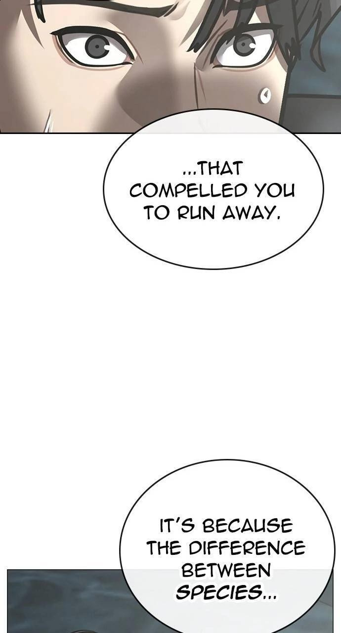 Read Reality Quest chapter 158 image 21 on Lezhin