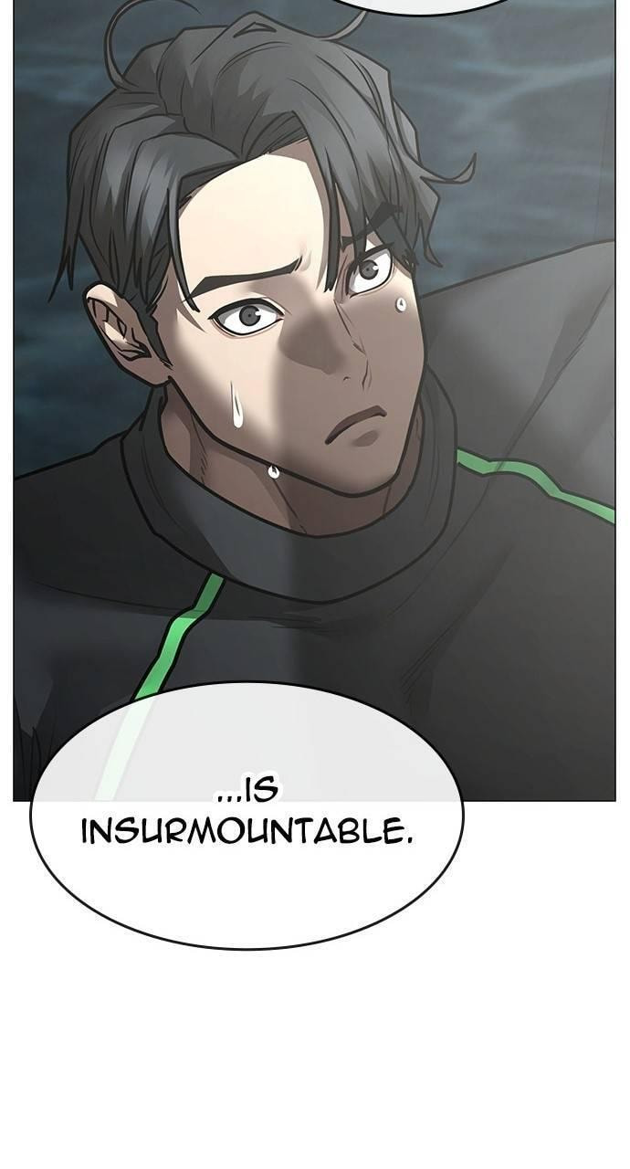 Read Reality Quest chapter 158 image 22 on Lezhin