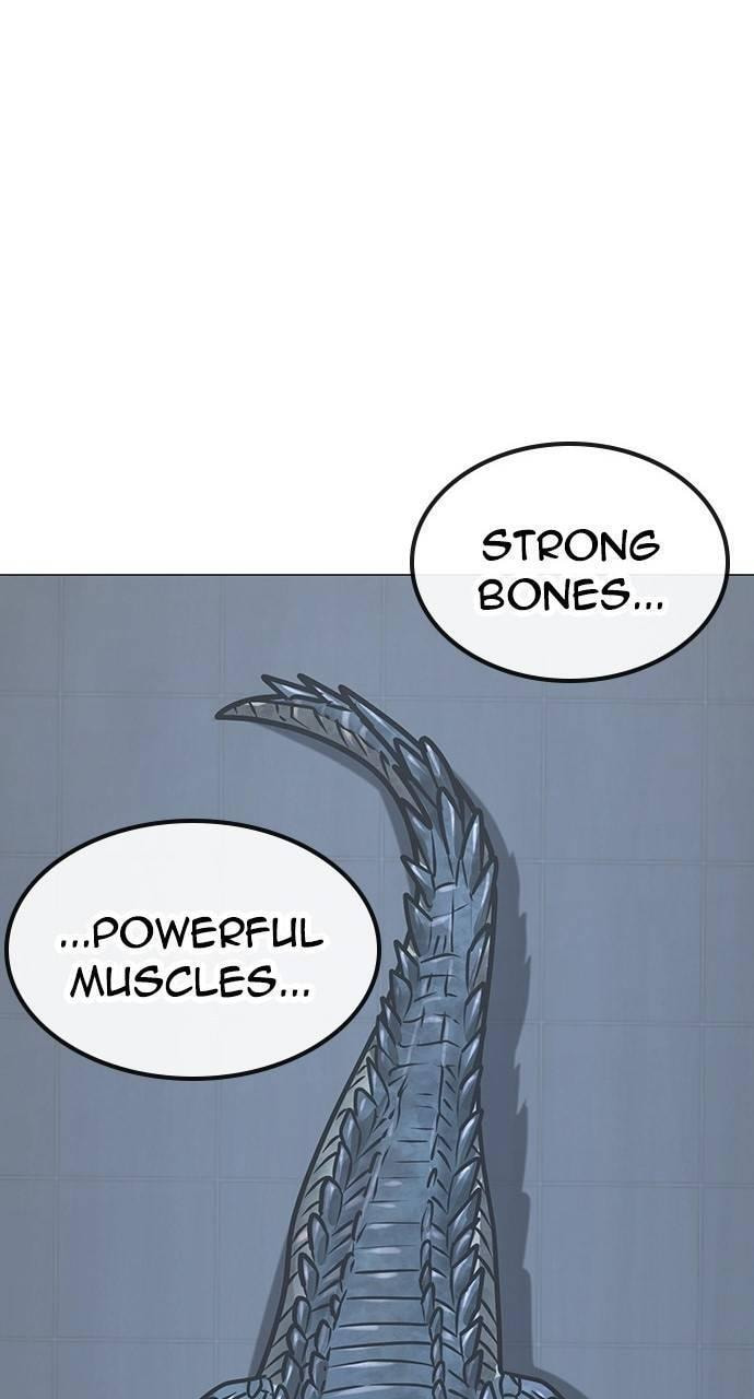 Read Reality Quest chapter 158 image 23 on Lezhin