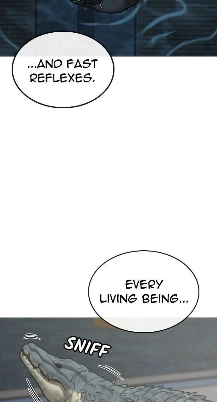 Read Reality Quest chapter 158 image 25 on Lezhin