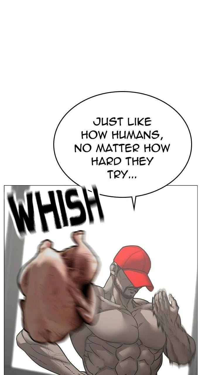 Read Reality Quest chapter 158 image 27 on Lezhin