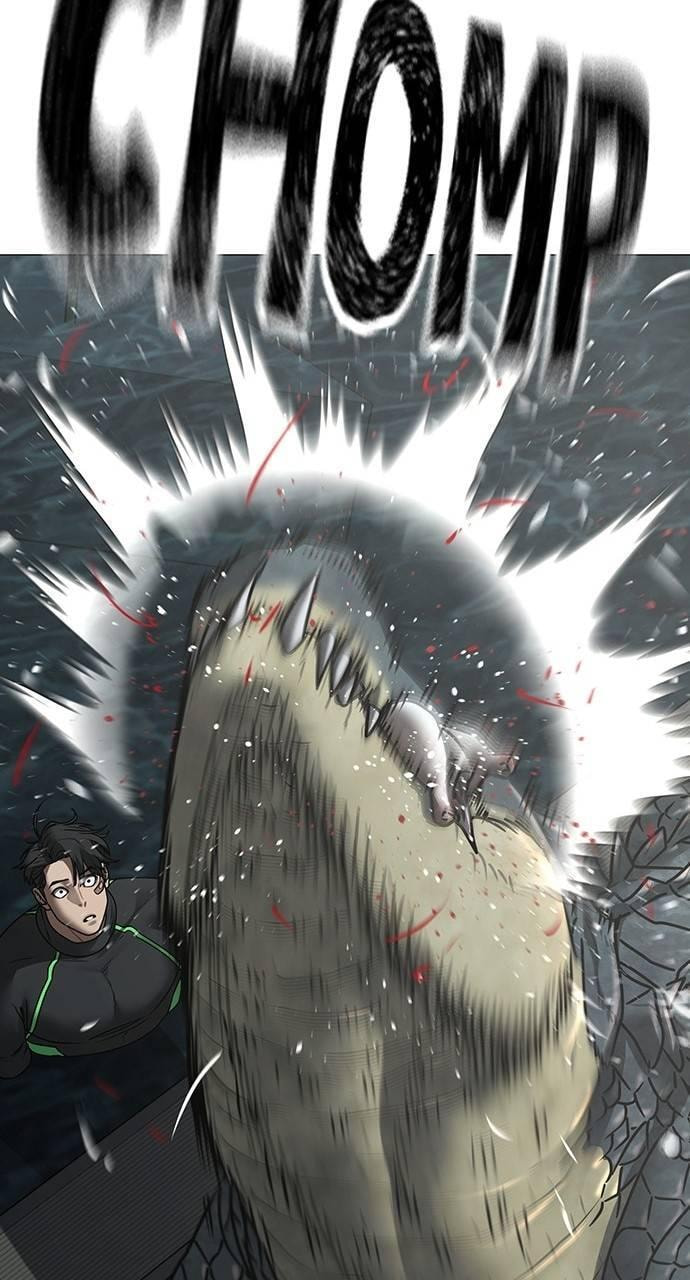 Read Reality Quest chapter 158 image 29 on Lezhin