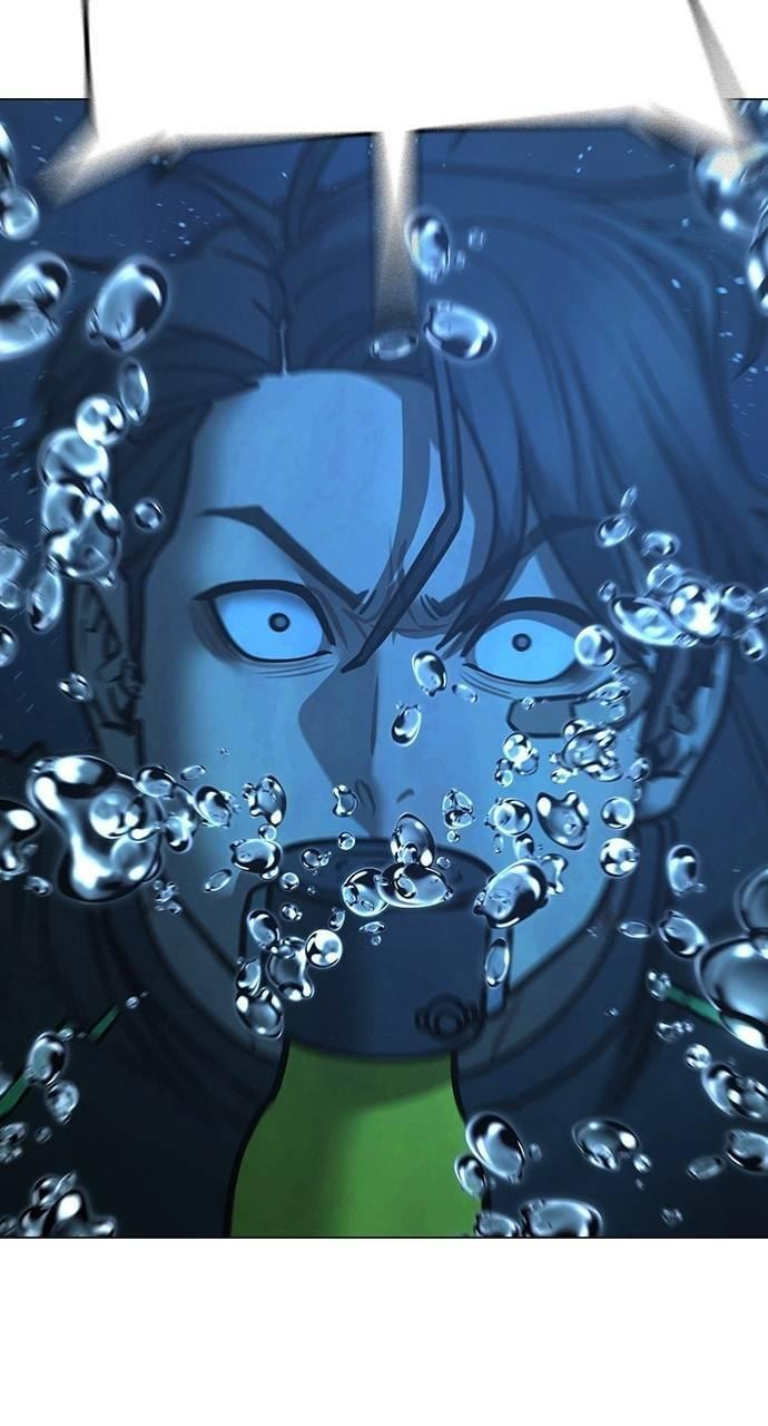 Read Reality Quest chapter 158 image 3 on Lezhin
