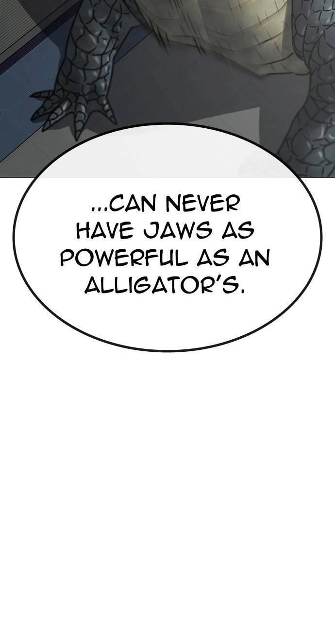 Read Reality Quest chapter 158 image 30 on Lezhin