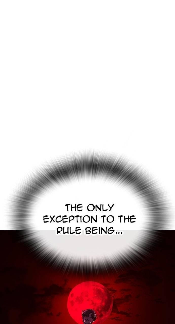 Read Reality Quest chapter 158 image 32 on Lezhin