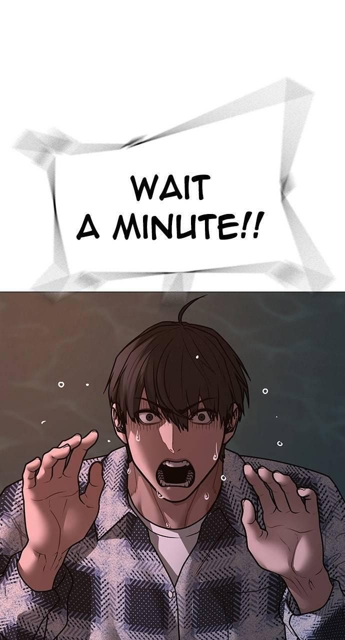 Read Reality Quest chapter 158 image 37 on Lezhin
