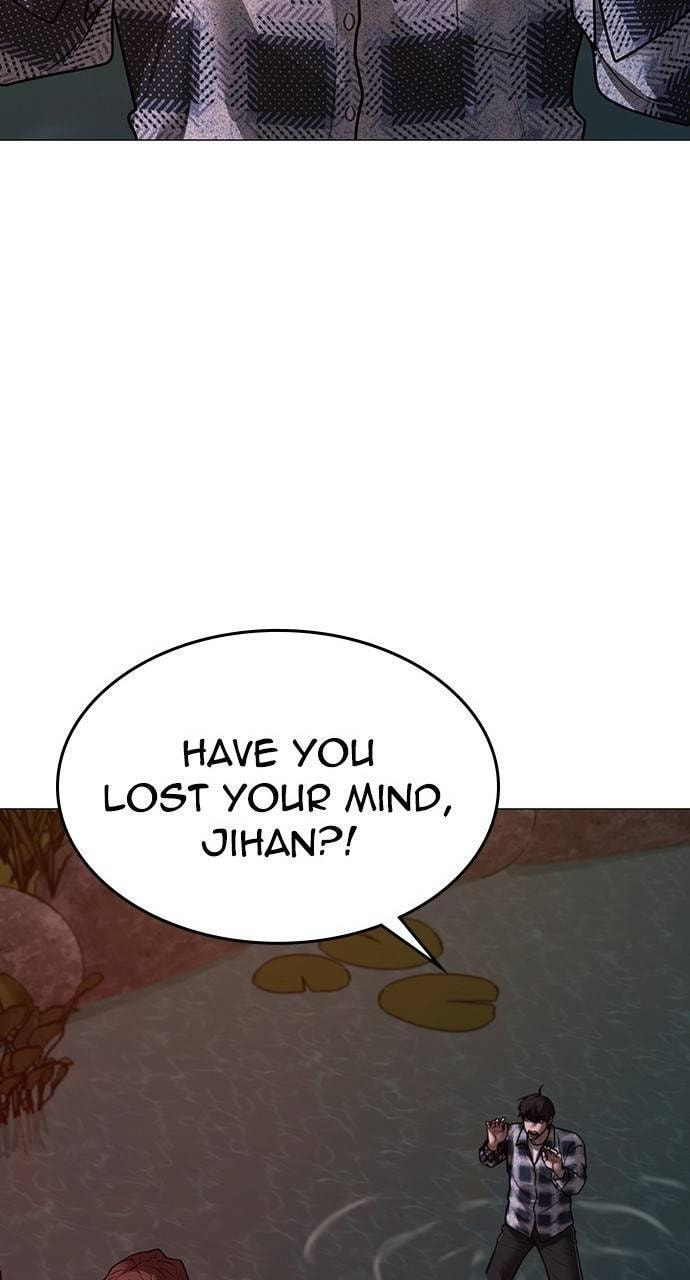 Read Reality Quest chapter 158 image 38 on Lezhin