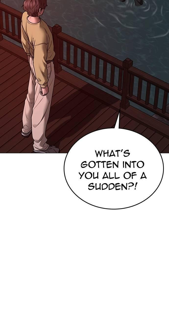 Read Reality Quest chapter 158 image 39 on Lezhin