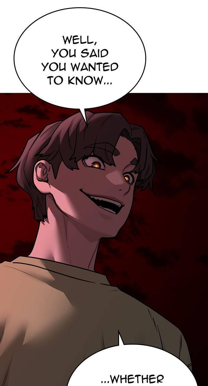 Read Reality Quest chapter 158 image 40 on Lezhin