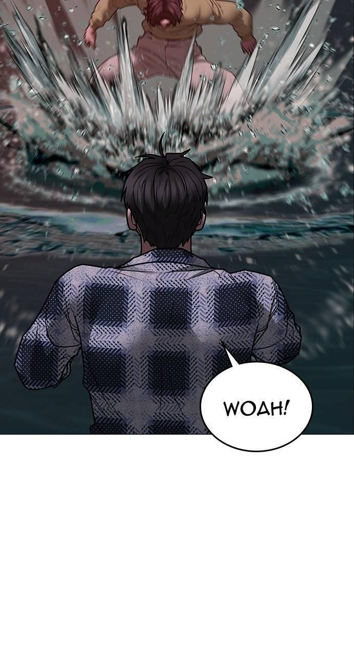 Read Reality Quest chapter 158 image 42 on Lezhin