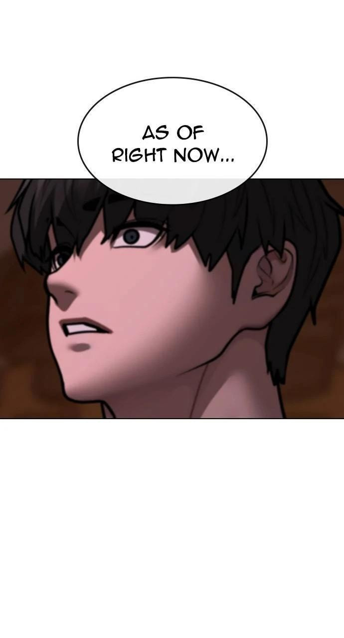 Read Reality Quest chapter 158 image 43 on Lezhin