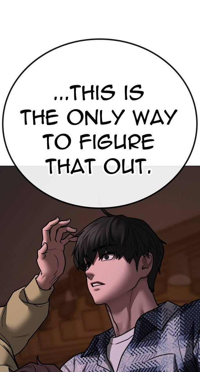 Read Reality Quest chapter 158 image 44 on Lezhin