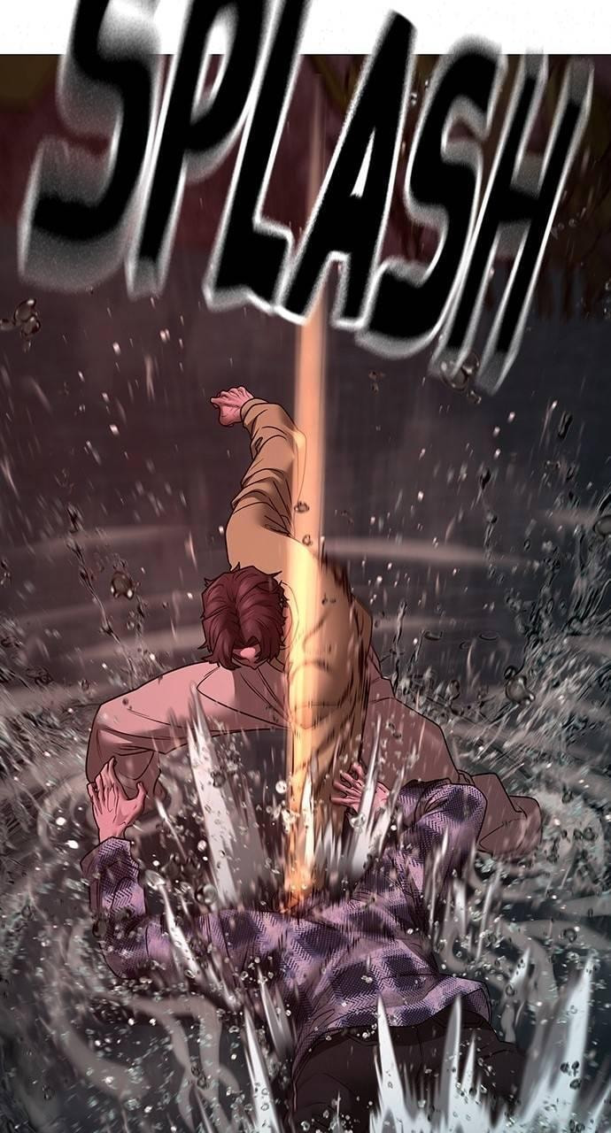Read Reality Quest chapter 158 image 46 on Lezhin