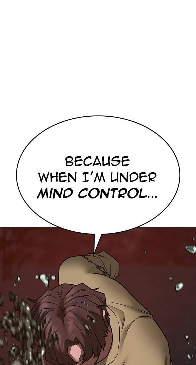 Read Reality Quest chapter 158 image 49 on Lezhin
