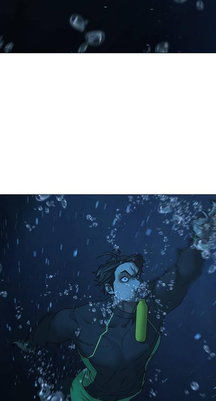 Read Reality Quest chapter 158 image 5 on Lezhin