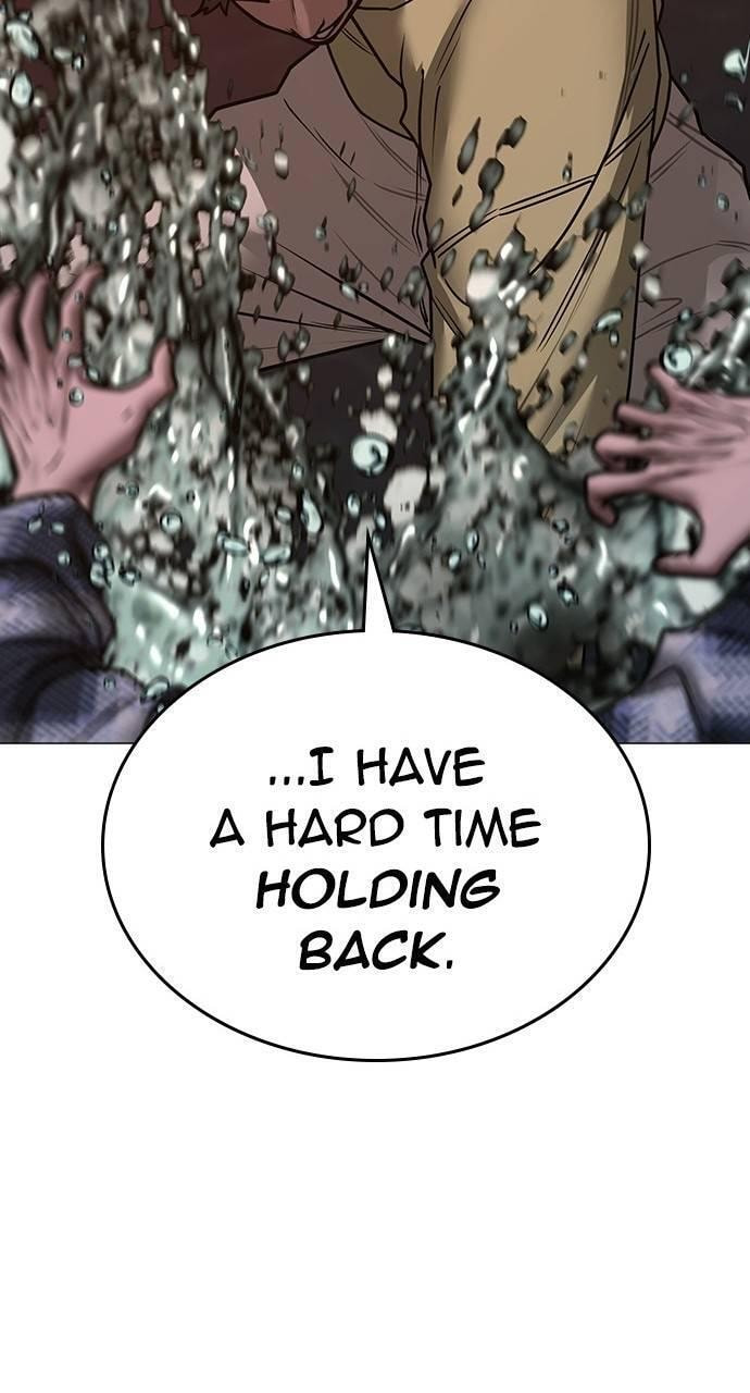 Read Reality Quest chapter 158 image 50 on Lezhin