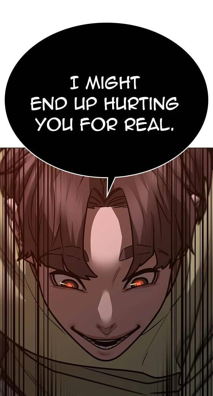 Read Reality Quest chapter 158 image 51 on Lezhin