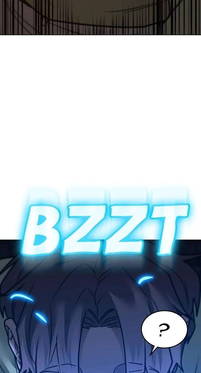 Read Reality Quest chapter 158 image 52 on Lezhin