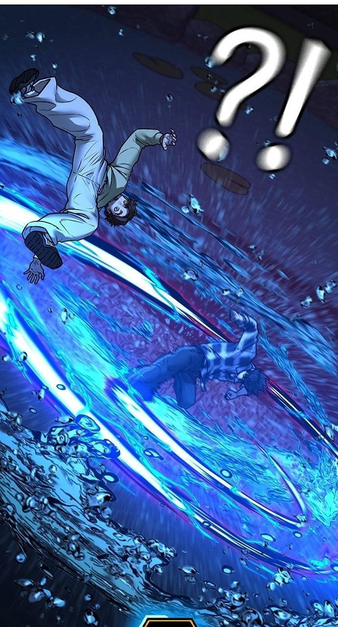 Read Reality Quest chapter 158 image 54 on Lezhin