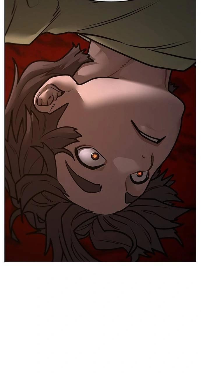 Read Reality Quest chapter 158 image 57 on Lezhin