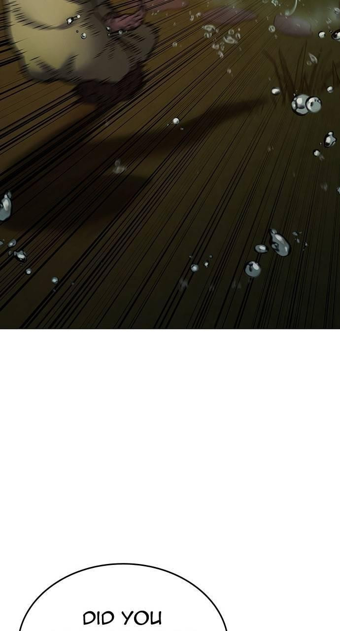 Read Reality Quest chapter 158 image 59 on Lezhin