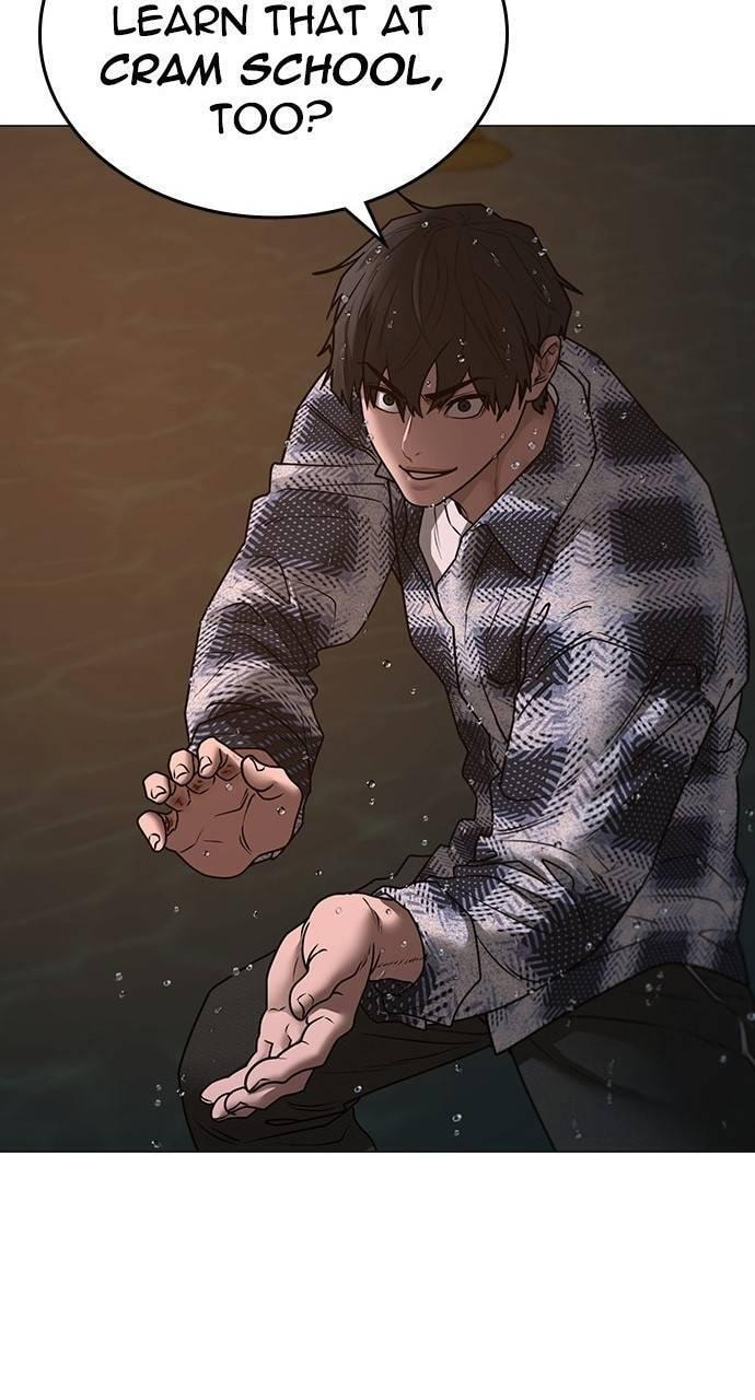 Read Reality Quest chapter 158 image 60 on Lezhin
