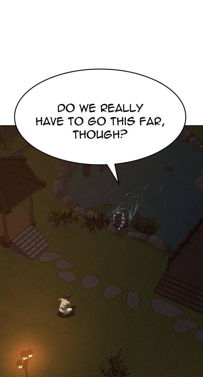 Read Reality Quest chapter 158 image 61 on Lezhin