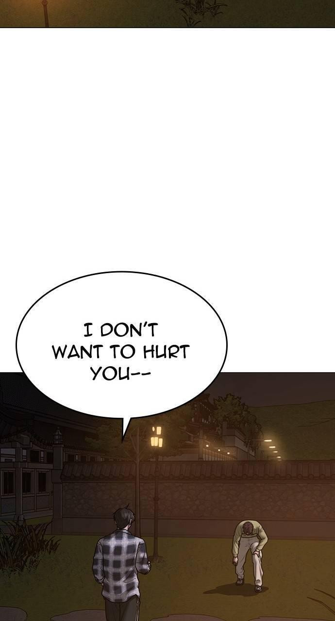 Read Reality Quest chapter 158 image 62 on Lezhin