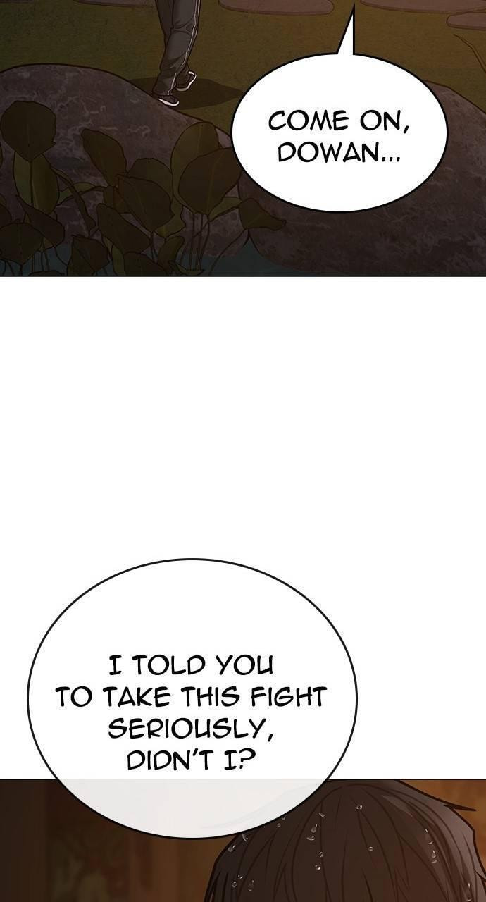 Read Reality Quest chapter 158 image 63 on Lezhin