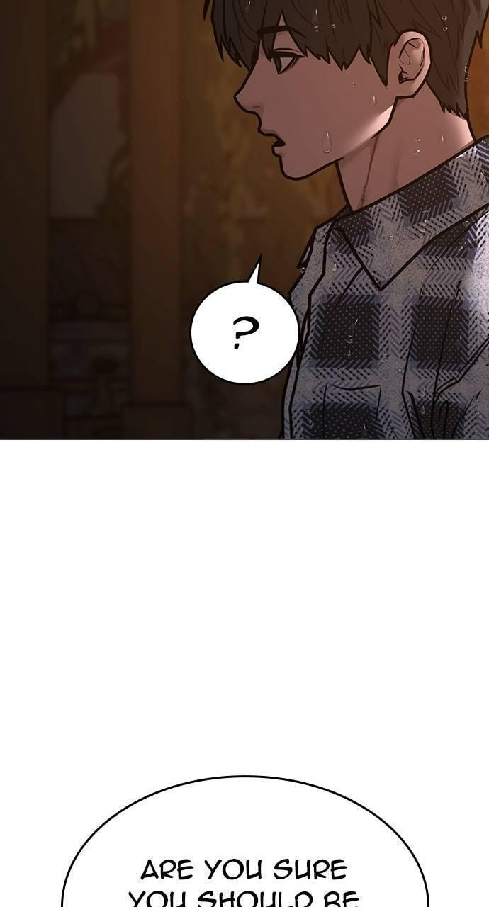 Read Reality Quest chapter 158 image 64 on Lezhin