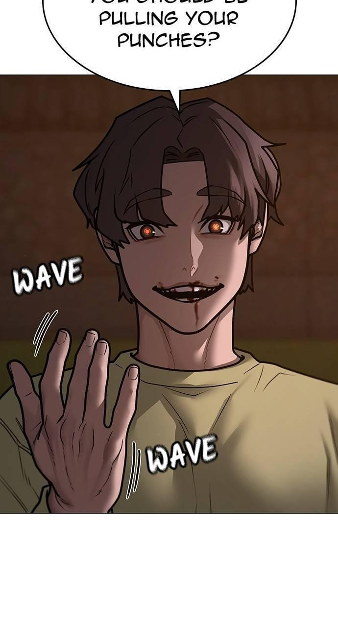 Read Reality Quest chapter 158 image 65 on Lezhin